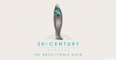 30th Century Records (The Arcs)
