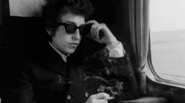 Bob Dylan: veja vídeo para versão alternativa de 