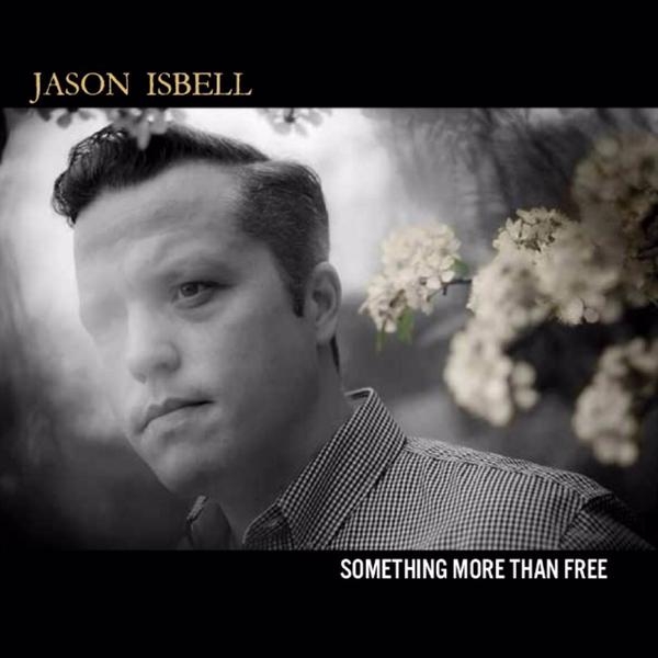 jason-isbell-something-more-than-free-capa