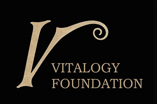 Vitalogy Foundation, do Pearl Jam