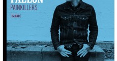 Brian Fallon - Painkillers