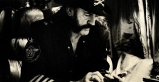 Motörhead anuncia transmissão ao vivo do funeral de Lemmy