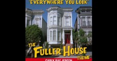 Carly Rae Jepsen canta o tema de Fuller House