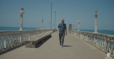 Millencolin lança clipe de "True Brew" gravado no Brasil