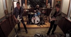 Stone Temple Pilots procura por novo vocalista
