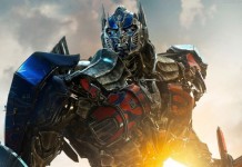 Como o novo Transformers marca o reinício da franquia após saída de Michael  Bay