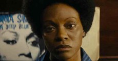 Filme sobre vida de Nina Simone tem trailer revelado – assista
