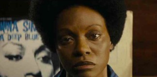 Filme sobre vida de Nina Simone tem trailer revelado – assista