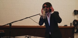 Foo Fighters trolla imprensa em divertido vídeo sobre seu "fim"
