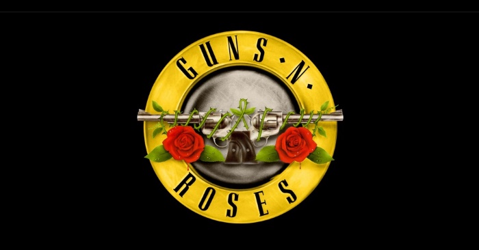 Guns N' Roses