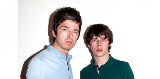 Jake Bugg critica último disco de Noel Gallagher