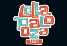 Lollapalooza Brasil ao vivo