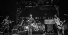 nothing_but_thieves