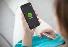 Spotify desenvolve a Birthing Playlist, especialmente para a hora do parto