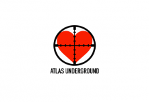 Atlas Underground, novo projeto de Tom Morello