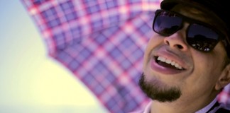 Tripa Seca lança clipe de "Bipolar"