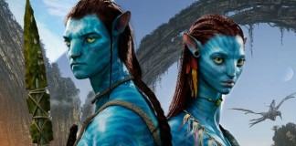 James Cameron confirma quatro sequências para o filme Avatar