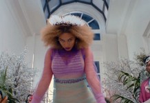 Beyoncé comenta polêmica envolvendo “Formation”