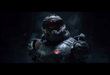 Música do Refused aparece em trailer do novo game Doom