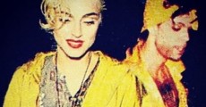 Madonna e Prince