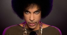 Prince morre aos 57 anos
