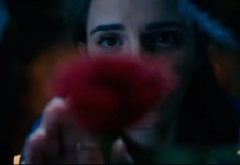 Saiu! Veja o teaser oficial de A Bela e a Fera com Emma Watson