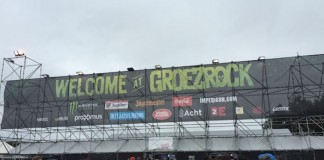 Groezrock 2016
