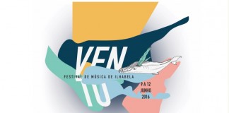 Vento Festival