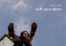 Marina Melo - Soft Apocalipse
