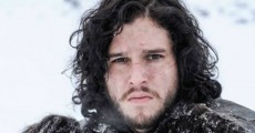 Game Of Thrones Jon Snow – Kit Harington