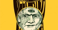 The Claypool Lennon Delirium – Monolith of Phobos