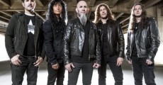 anthrax lança lyric video para "zero tolerance"