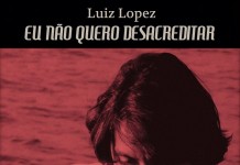 Luiz Lopez usa som de batidas do próprio coração em single