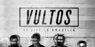 scalene lança a música "vultos", gravada no show em brasília que virou dvd