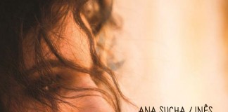Ana Sucha lança disco de estreia cheio força e estilo