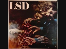 LSD - Capitol Documentary