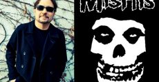 Misfits terá Dave Lombardo em show de reunião