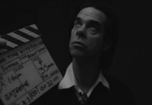 Assista ao trailer do novo disco de Nick Cave & The Bad Seeds
