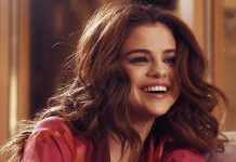 Selena Gomez anuncia pausa na carreira para tratar depressão