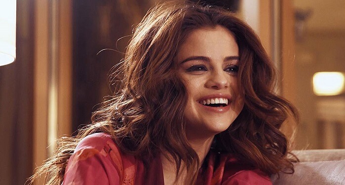 Selena Gomez anuncia pausa na carreira para tratar depressão