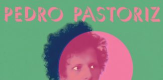 Pedro Pastoriz - Projeção
