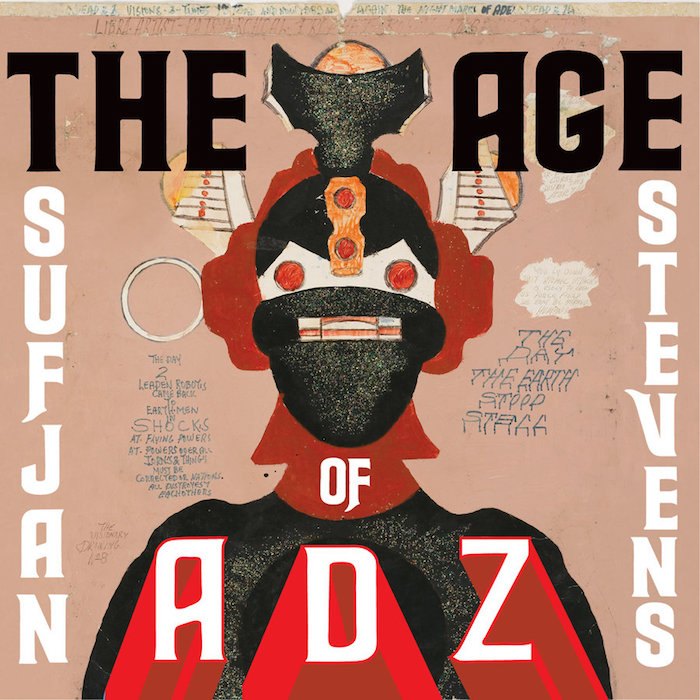 sufjan-stevens-age-of-adz
