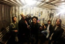 Acústicos & Valvulados: show em São Paulo celebrará 25 anos de banda