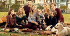 Fuller House: segunda temporada ganha data de estreia