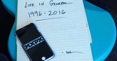 MxPx: Life in General completa 20 anos e ganha regravação