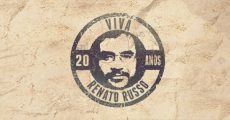 Viva Renato Russo