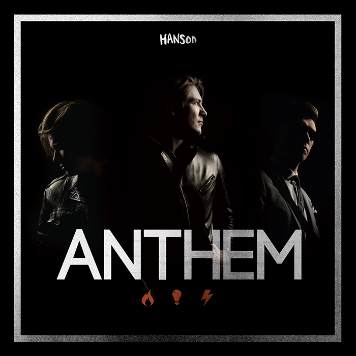Anthem_Cover_Final