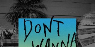 Maroon 5 e Kendrick Lamar - Don't Wanna Know