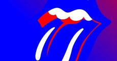 The Rolling Stones - Blue and Lonesome