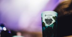 Celebração e despedida marcam edição de 2016 do Festival Dosol